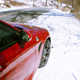 Illustration for article titled 2017 Alfa Romeo Giulia Quadrifoglio: The Jalopnik Review